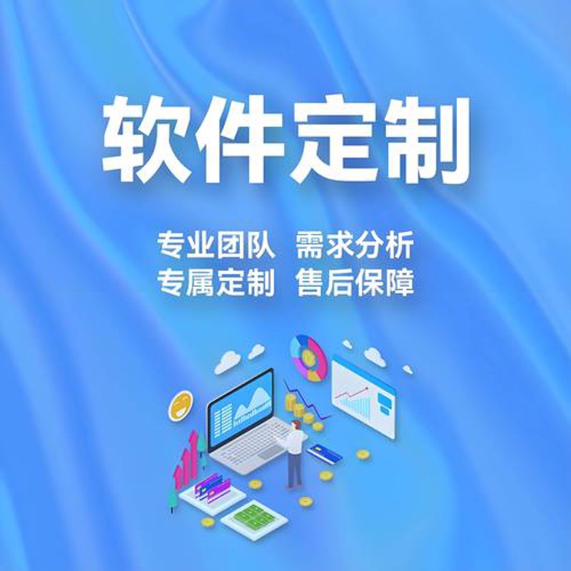管理系统开发