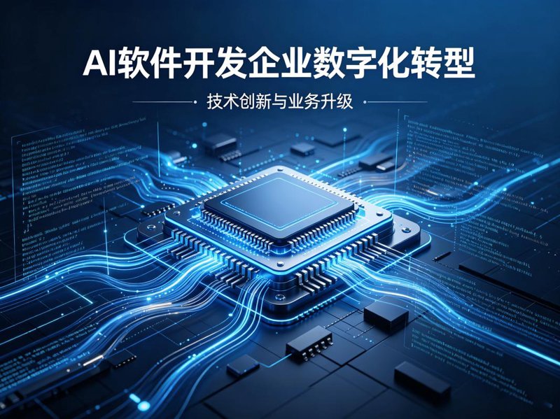 如何高效利用软件开发技巧提高项目成功率