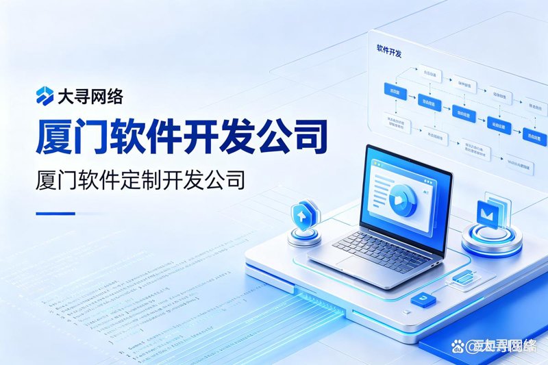 如何选购最适合的管理系统开发？