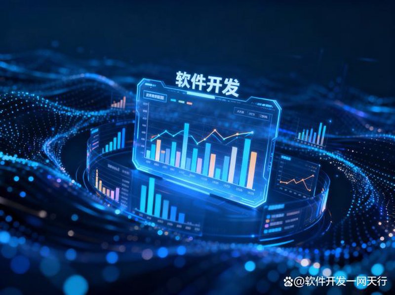 小程序开发：别让误区阻碍你的创新之旅